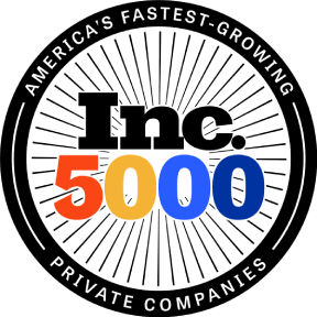 Inc5000